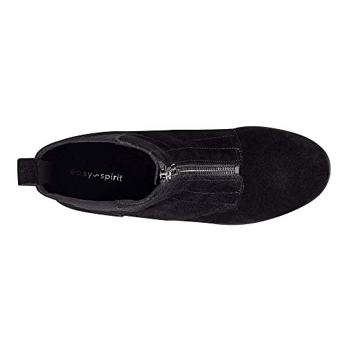 Easy Spirit Women's Willet Boot2