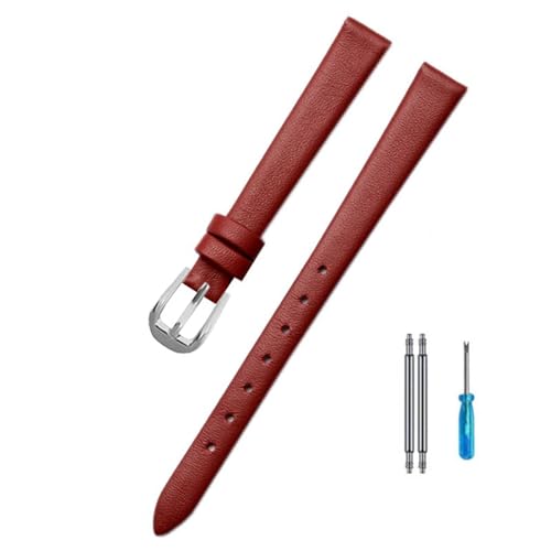 [JUSUTEK] ƊEVo fB[{fU[voh xg gbvO[hvrvpxg 6mm/8mm/10mm/12mmI\ XeXobN h h p NH[c/@B/X}[gEHb` (ԋ, 12MM