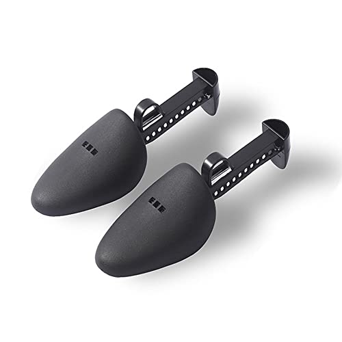 Best Sellers The most popular items in Boot & Shoe Trees