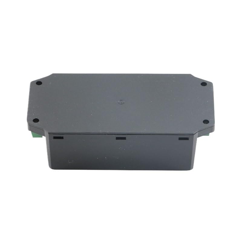 Bloc d'alimentation 60W AC-DC étanche pour montage sur circuit