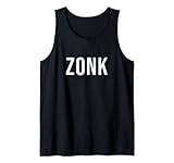 Zonk