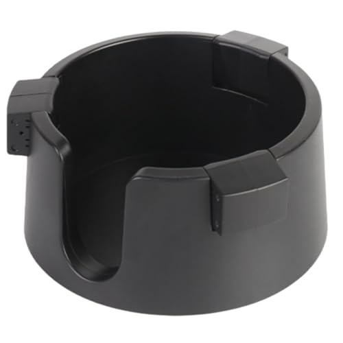 [TCY\] ݕڂȂII hNz_[ fXN e[u   㕔 LsOJ[ |Ȃ ڂȂ Jbvz_[ Rbvz_[ hNX^h  }OJbv