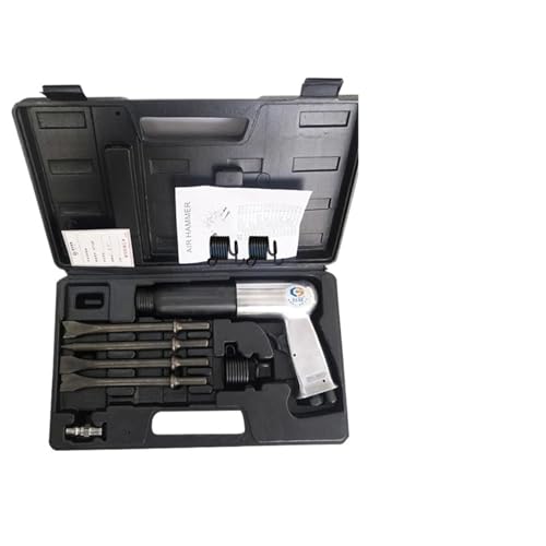 GAVx CCpNgVxK GAsbNVx @\̓GAn}[ Up[JbVK(250-3)