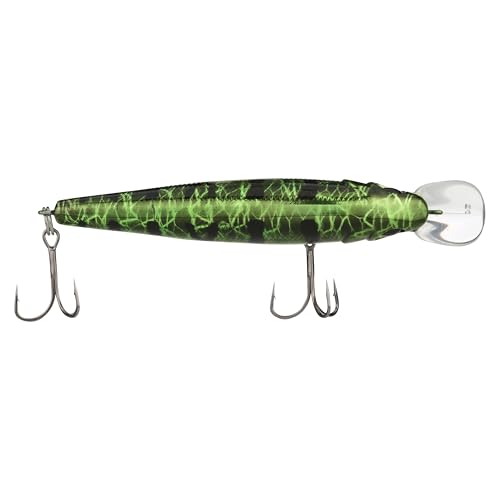 Image of Berkley Hit Stick Fishing Hard Bait