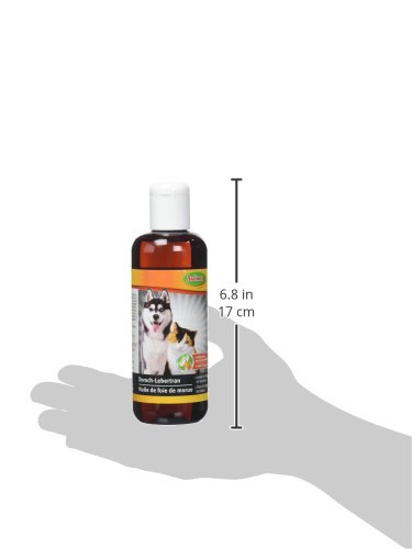 Vignette produit