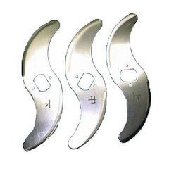 Amazon.co.jp: バーチカルフードカッター CV-150B 用 標準