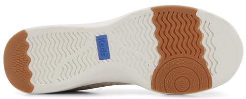 Image of Keds Women's Blisswallk Lace Up