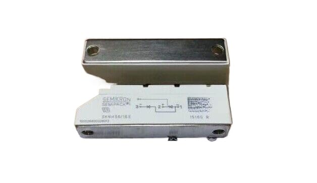 1 SKNH56/16E power module
