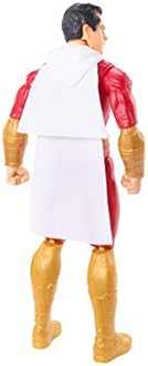 SHAZAM 12" Shazam Action Figure