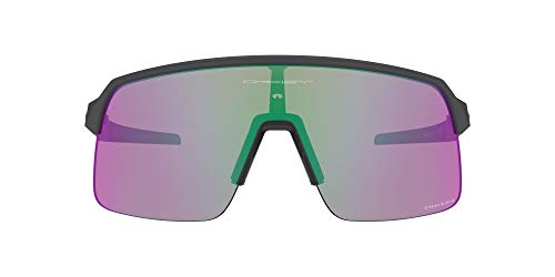 �X�[�g�����C�g OO9463A