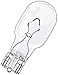 Produktbild Osram Glasquetschsockelleuchte 921 vom Typ W16W, 921, 921, 12V, 1 Lampe