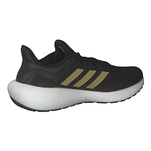 Image of adidas Womens Pureboost 22 W Sports