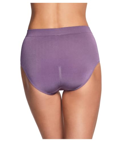 Image of Wacoal B-Smooth Brief