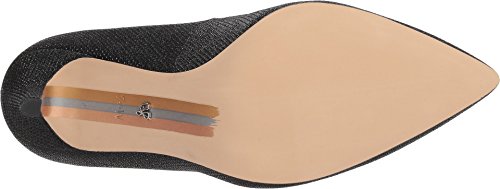 Image of Sam Edelman Women's Hazel Pointed Toe Pump