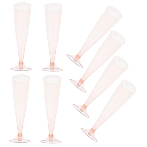 VERDANVERSE 10 ĝčrOX GKgȃfUC vX`bN C VpΉ p[eB[  Cxgp