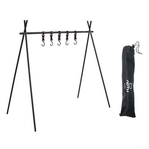 Colgadores de Ropa Pared Exterior Marca ZAMETTER