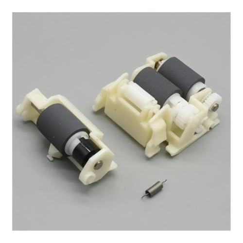 Kit de rouleaux de ramassage Epson WF C5290 C5790 M5799