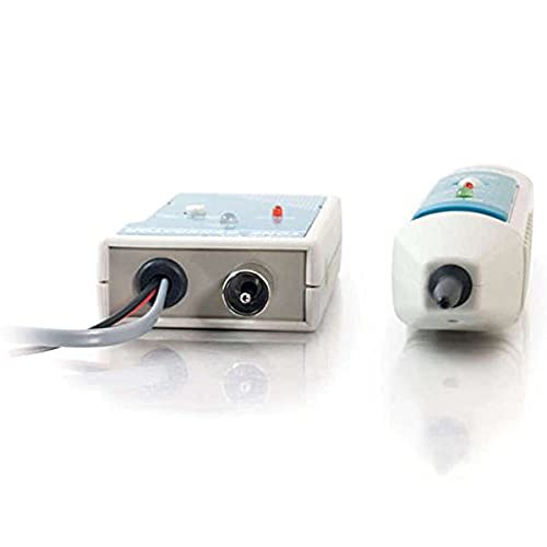 Image of C2G 26844 Tone Generator and Probe,White /Blue