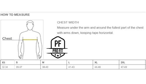image for PRO FIT Official Referee Jersey V-Neck Shirt Officiating Jersey Basket
