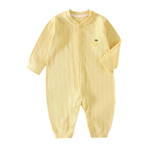 [YAMAGW]�y�����ꒆ!�z�����p�[�X ���� 3�d �� ���� ���� �x�r�[�� �Ԃ���� �L���g �J�o�[�I�[�� �R�b�g�� �V������ ���� �E�T�M ���[���E�F�A ������ �p�W���} �c�� �t �H �~ �o�Y�j�� �j�̎q ���̎q ���킢�� 59 66 73 80 