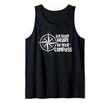 Compass Designs