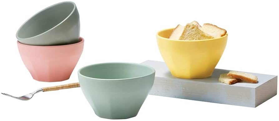   テネラ ボウル 4客セット テネラ ボウル 4客セット 377471.jpg