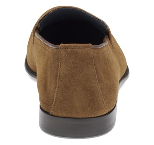 Johnston & Murphy Taylor Penny Loafer Dress Casual Slip-On Shoe3