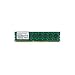 Produktbild Geil 4GB DDR3-1600 Speichermodul - Speichermodule (4 GB, 1 x 4 GB, DDR3)