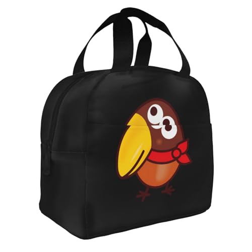 L `obO ٓ ٓ sNjbN ۉ ۗ t@Xi[t  \tgN[[obO GR|[` ܂肽ݎ ^ѕ֗   y AEghA ʋ ʊw s jp