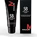 PatriciaMi SB Secret Beauty Crema Pigmentata 30 ml immagine