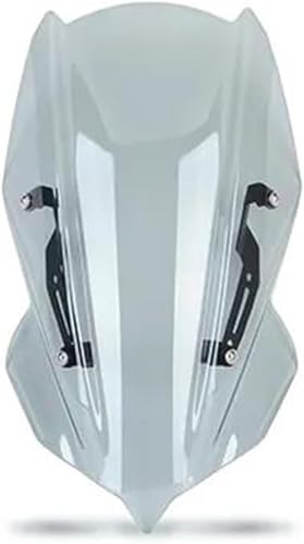 ���j�o�[�T���o�C�N�E�B���h�X�N���[�� �E�C���h�X�N���[���f�t���N�^�[ Z250�p Z400�p Z250�p(Mode1)