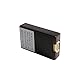 SXAUTO CANBUS Decoder kompatibel mit Mercedes-Benz, Plug and Play