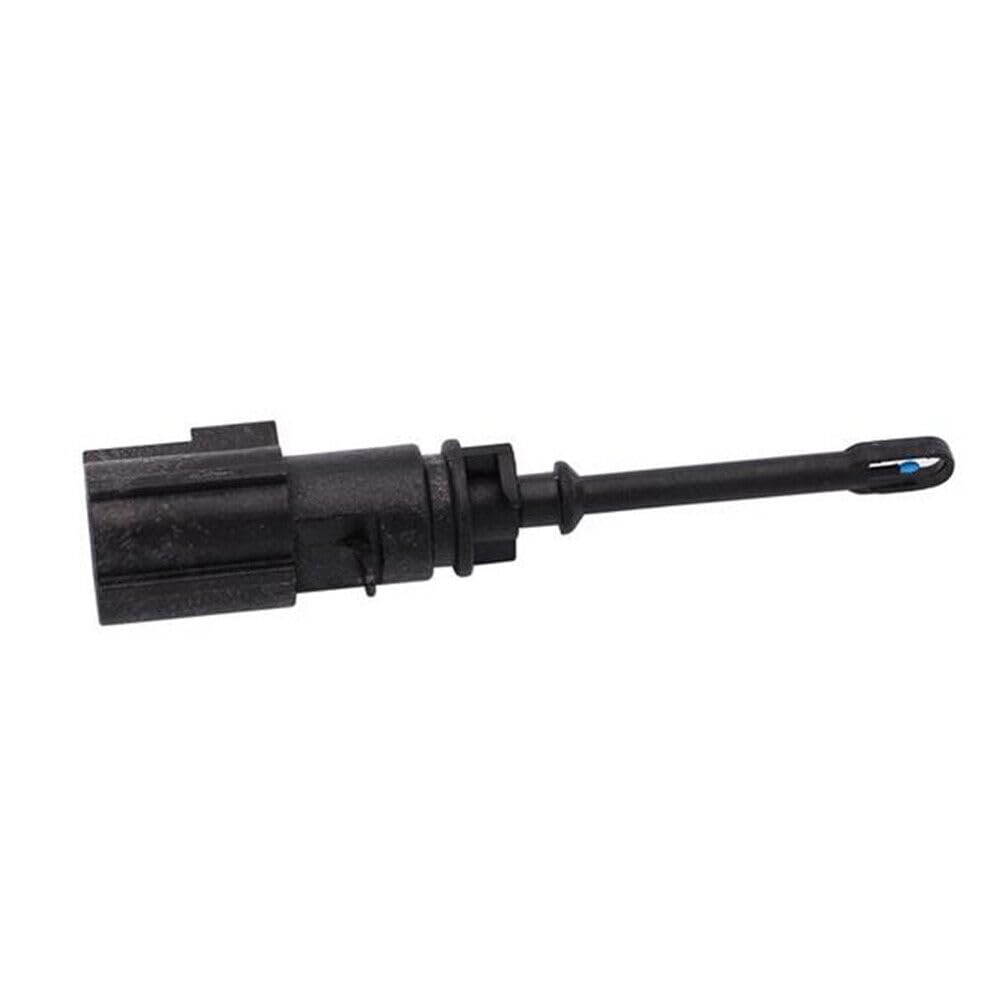 05149279AC Air Intake Temperature Sensor for Chrysler for Dodge for Jeep for Ram 1500-3500