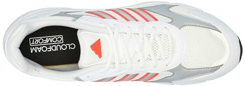 Image of Adidas Men's CrazyChaos 2000 Sneaker