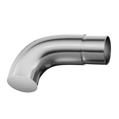 1-11/16C`pCvpLbvt肷J[uGhA304XeXX`[Ki肷VXen[hEFAA肷LbgpAKiƂ̑OAC_XgA_X^C-Vo[