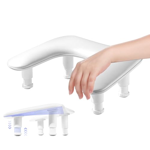 lCebNpA[Xg | U^ \ lCnhXg - _炩 Or ,}jLAp p p[eB[p Tp ƒp sp Xܗp