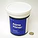 Primo Primer Kiln Wash - 1-1/2 Lb