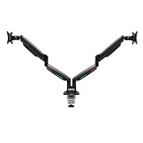 Kensington SmartFit K59601WW