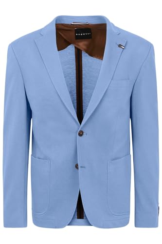 Blazer d'affaires décontracté bugatti parfait pour vos réunions et afterworks