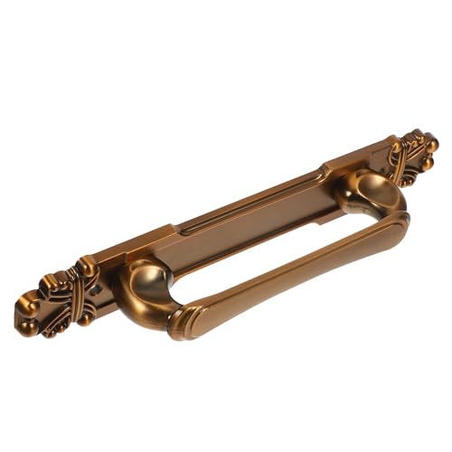 LIFKICH qɃhApBe[WuYvnh ϋv ؐΉ [h[uLrlbg ȒPݒu\ prhA