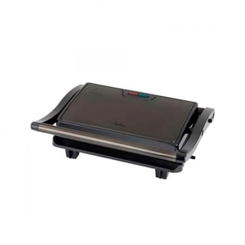 Jata JEGR1106 Parrilla Eléctrica 750W