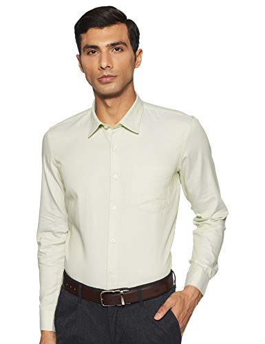 Image of John Miller Men Shirt