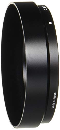 Carl Zeiss レンズシェード D 2.0/35 890671