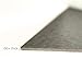 FloorPops Black Starlight Peel & Stick Floor Tiles, FP3301
