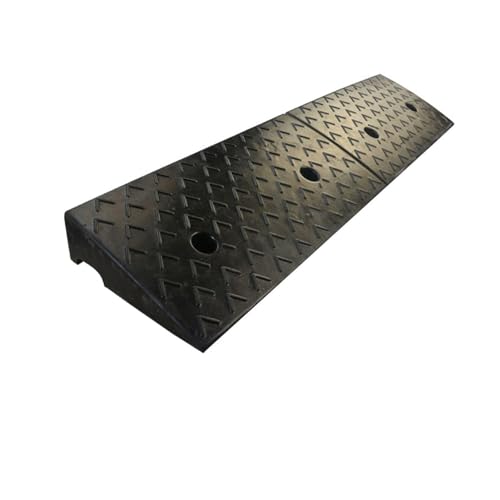 段差プレート SS24926