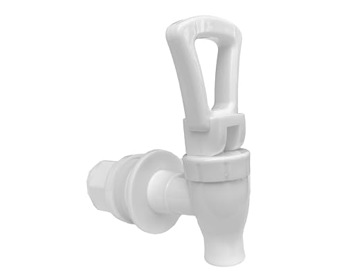 Akua Beat Tap Compatible with Pureit Water Purifier