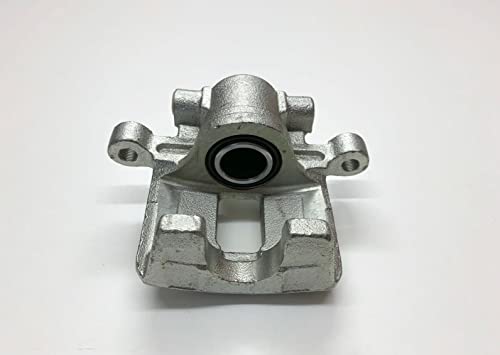 Étrier de frein arrière droit de haute précision pour Dodge Caliber PM 2007-2012 262 mm BBC/PM/013A
