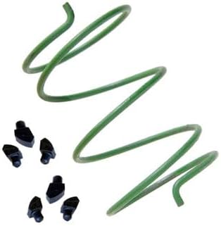 30 Series Driven Rebuild Kit