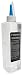 Produktbild Koolance Hardware Kühlzubehör - Klar liq-705cl-b Hardware Kühlzubehör (950g)