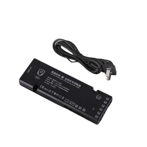 LEDLrlbgCgdXCb`d쓮A_v^12VC^[tF[X\[XgX[h[uCLrlbgfBXvCLrlbgLrlbg(Touchswitchwithwire)